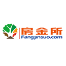 上海房金所金融信息服务有限公司